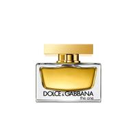 Dolce & Gabbana Men's The One Eau de Parfum in Misc | Size: 50ml Dolce & Gabbana Misc 50ml