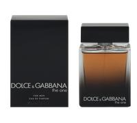 Dolce&Gabbana - The One For Men 50ml Eau de Parfum Spray