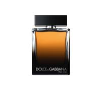 Dolce&Gabbana Men's fragrances The One For Men Eau de Parfum Spray 100 ml