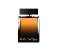Dolce & Gabbana Men's The One For Men Eau de Parfum in Misc | Size: 150ml Dolce & Gabbana Misc 150ml