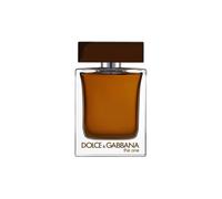DolceGabbana Mens-fragrances The-One-For-MenEau de Parfum Spray