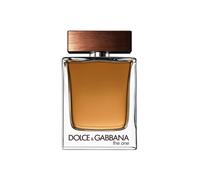Dolce & Gabbana Men's The One For Men Eau de Toilette in Misc | Size: 50ml Dolce & Gabbana Misc 50ml