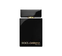 Dolce & Gabbana Men's The One For Men Intense Parfum in Misc | Size: 50ml Dolce & Gabbana Misc 50ml