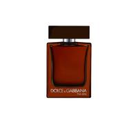 DolceGabbana Mens-fragrances The-One-For-MenParfum Spray