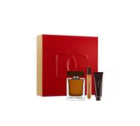 Dolce & Gabbana Men's The One Pour Homme Eau De Parfum 100ml Gift Set in Misc Dolce & Gabbana Misc 100ml