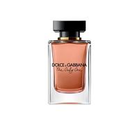 Dolce & Gabbana Men's The Only One Eau de Parfum in Misc | Size: 50ml Dolce & Gabbana Misc 50ml