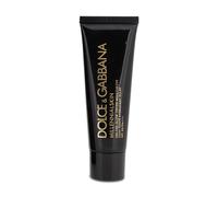 Dolce & Gabbana Millennial Tinted Moisturiser 1 Tan Medium Dark