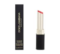 Dolce & Gabbana Miss Sicily Colour And Care Lipstick 200 Rosa Pink Colour