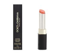 Dolce & Gabbana Miss Sicily Isabella Lipstick 410 Pink Satin Long Lasting Finish