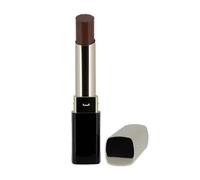 Dolce & Gabbana Miss Sicily Pink Lipstick 110 Angelica