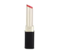 Dolce & Gabbana Miss Sicily Rose Red Lipstick 200 Rosa