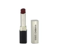 Dolce & Gabbana Miss Sicily Rose Red Lipstick 610 Carmela