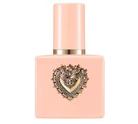 Dolce & Gabbana My Devotion Eau De Parfum 30 Ml