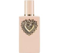 Dolce & Gabbana My Devotion Eau de Parfum Intense 100 ml