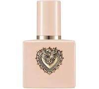 Dolce & Gabbana My Devotion Eau de Parfum Intense 30 ml