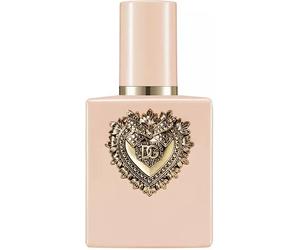 Dolce & Gabbana My Devotion Eau de Parfum Intense 50 ml