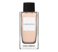 Dolce & Gabbana No 3 Limperatrice 100ml Eau de Toilette
