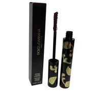 Dolce & Gabbana Passioneyes Intense Volume Mascara 6ml #3 Passionate Dahlia