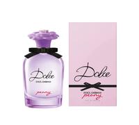 Dolce & Gabbana Dolce Peony Eau de Parfum 50ml