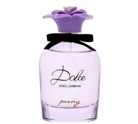 Dolce & Gabbana DOLCE PEONY eau de parfum spray 75 ml