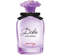 Dolce & Gabbana Peony Eau de Parfum 75ml Spray
