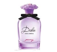 Dolce & Gabbana Peony Womens Eau De Perfum 30ml Spray