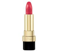 Dolce & Gabbana Pink Lipstick 512 Excelsa Dolce Rich Long Lasting Matte Finish