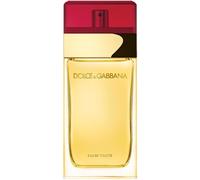 Dolce & Gabbana Pour Femme-100 ml