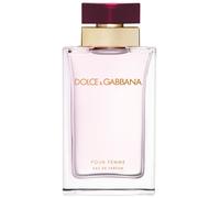 Dolce & Gabbana Pour Femme Eau de Parfum 100ml Spray