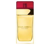 Dolce & Gabbana Pour Femme 100ml Eau de Toilette