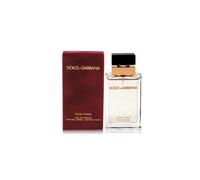 Dolce & Gabbana Pour Femme Eau de Parfum - 100ml