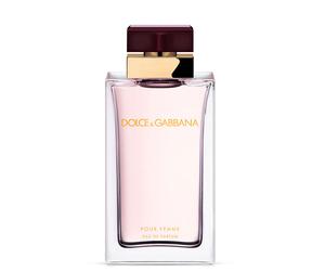 Dolce & Gabbana Pour Femme Eau de Parfum 100ml Spray