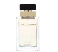 Dolce & Gabbana Pour Femme Eau De Parfum 50ml