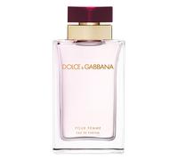 Dolce & Gabbana Pour Femme Eau de Parfum Spray 100ml