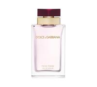 Dolce & Gabbana Pour Femme EDP 50ml