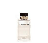Dolce & Gabbana Pour Femme Eau de Parfum - 100ml