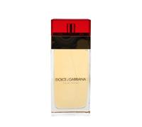 Dolce & Gabbana Pour Femme Eau De Toilette 100ml
