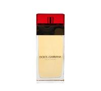 Dolce & Gabbana Pour Femme Eau De Toilette 100ml