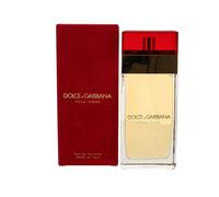 Dolce & Gabbana Pour Femme Eau de Toilette 100ml