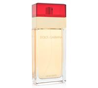 Dolce & Gabbana Pour Femme Eau de Toilette 100ml Spray