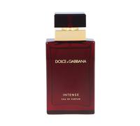 Dolce & Gabbana Pour Femme EDT Spray 25ml