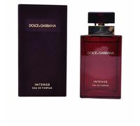 Dolce & Gabbana Pour Femme Intense 25ml Eau De Parfum Spray