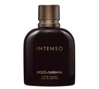 Dolce & Gabbana Pour Homme Intenso 125ml Eau de Parfum