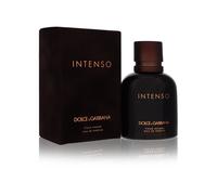 Dolce & Gabbana Pour Homme Intenso 75ml EDP Spray
