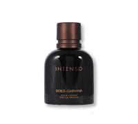 Dolce & Gabbana Pour Homme Intenso Eau de Parfum 125ml Spray