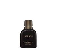 Dolce & Gabbana Pour Homme Intenso Eau De Parfum 40ml Spray