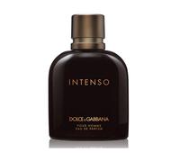 Dolce & Gabbana Pour Homme Intenso Eau de Parfum for Men 75 ml