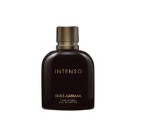 Dolce & Gabbana Pour Homme Intenso Eau de Parfum Spray 75ml