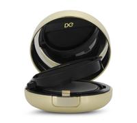 Dolce & Gabbana Preciouskin Perfect Finish Cushion Foundation 120 Nude Hydration