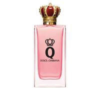 Dolce & Gabbana Q by D&G EDP 100ml - Brand New & Sealed